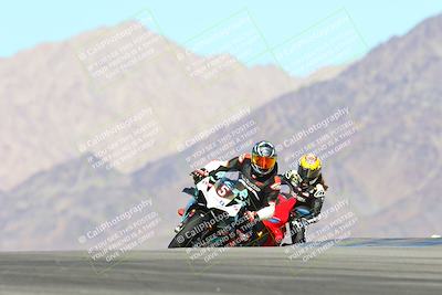 media/Jan-13-2025-Ducati Revs (Mon) [[8d64cb47d9]]/2-A Group/Session 3 Turn 9/